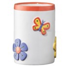 Butterfly Park Tumbler Quic...