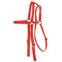 Horse Gear Outlet - SX30020...