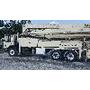 Putzmeister Concrete Pumps from Concrete Pump Depot.