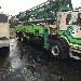 Schwing Concrete pumps from...
