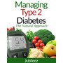 Managing Type 2 Diabetes- T...