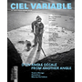 Buy Ciel Variable Magazine Subscription | Buy at Magazine Café - Single Issue & Subscription Specialist in USA