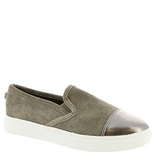 Steve-Madden-Girls-Jemuse-Slip-On-Taupe-3-M-US-Little-Kid-0