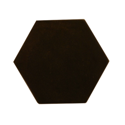 SignatureThings.com Brass H...