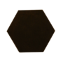 SignatureThings.com Brass H...