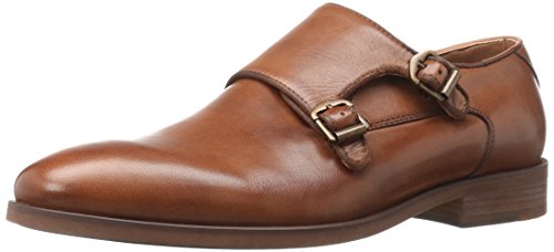 Aldo-Mens-Colza-Monk-Strap-...