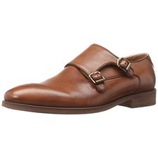 Aldo-Mens-Colza-Monk-Strap-Flat-Cognac-105-D-US-0