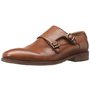 Aldo-Mens-Colza-Monk-Strap-Flat-Cognac-105-D-US-0