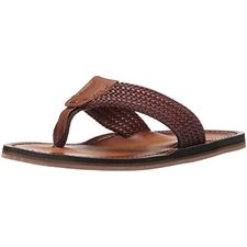 Aldo-Mens-Armetta-Flip-Flop-Cognac-11-D-US-0