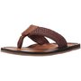 Aldo-Mens-Armetta-Flip-Flop-Cognac-11-D-US-0