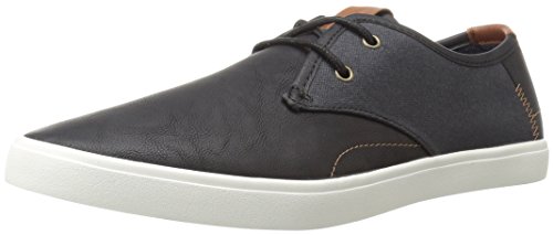 Aldo-Mens-Barbati-Fashion-S...