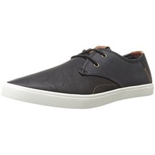 Aldo-Mens-Barbati-Fashion-Sneaker-Black-Leather-9-D-US-0