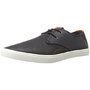 Aldo-Mens-Barbati-Fashion-Sneaker-Black-Leather-9-D-US-0