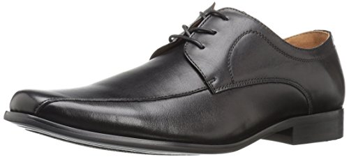 Aldo-Mens-Bonds-Oxford-Blac...