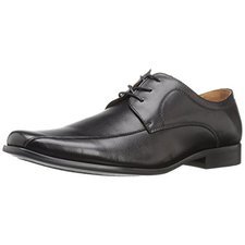 Aldo-Mens-Bonds-Oxford-Black-Leather-95-D-US-0