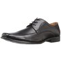 Aldo-Mens-Bonds-Oxford-Black-Leather-95-D-US-0