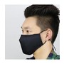 New Arrival Hot Fashion Unisex Adult PM2.5 Anti fog anti-dust breathable antibacteria