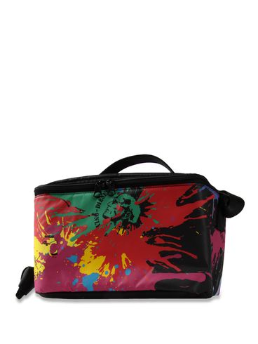 DIESEL - Bag - WOST