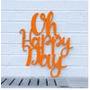 Oh Happy Day Inspirational ...