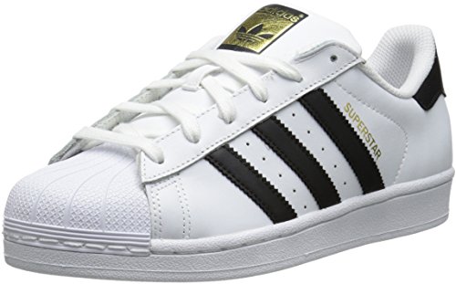 adidas-Originals-Womens-Sup...