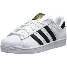 adidas-Originals-Womens-Superstar-Foundation-Casual-Sneaker-WhiteBlackWhite-85-M-US-0