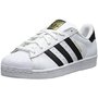 adidas-Originals-Womens-Superstar-Foundation-Casual-Sneaker-WhiteBlackWhite-85-M-US-0