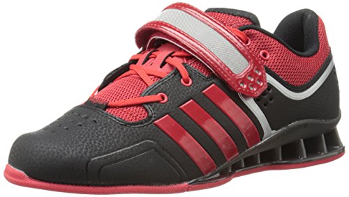 adidas-Performance-Adipower...