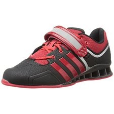 adidas-Performance-Adipower-Weightlifting-Trainer-ShoeBlackLight-ScarletTech-Grey105-M-US-0
