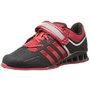adidas-Performance-Adipower-Weightlifting-Trainer-ShoeBlackLight-ScarletTech-Grey105-M-US-0