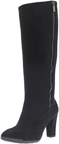 AK-Anne-Klein-Sport-Womens-...