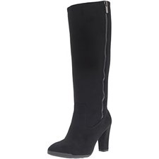 AK-Anne-Klein-Sport-Womens-Elek-Suede-Winter-Boot-Black-7-M-US-0