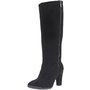 AK-Anne-Klein-Sport-Womens-Elek-Suede-Winter-Boot-Black-7-M-US-0