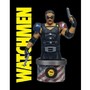Watchmen  Comedian Bust