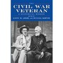 The Civil War Veteran: A Historical Reader