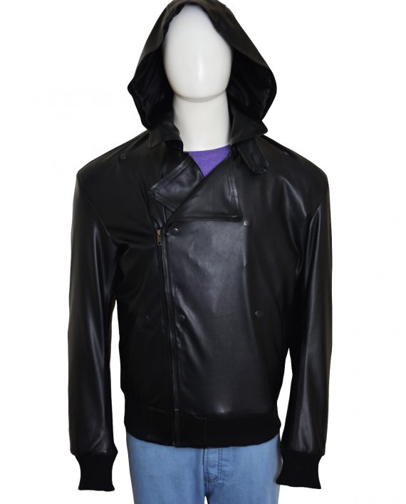 assassins-creed-black-hoodi...