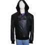 assassins-creed-black-hoodie-jacket-2