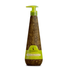 Nourishing Leave-In Cream