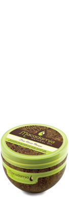 Deep Repair Masque