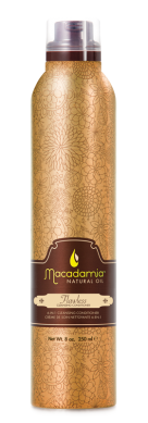 Flawless Cleansing Conditioner