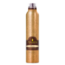 Flawless Cleansing Conditioner