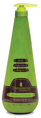 Volumizing Conditioner