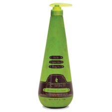 Volumizing Conditioner