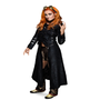 WWE Becky Lynch Trench Coat | Top Celebs Jackets