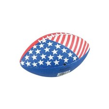 11-inch Stars & Stripes Regulation Football