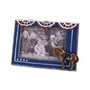Vintage-Look Patriotic Phot...