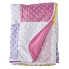 Circo® Geo Girl Soft Valboa...