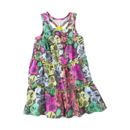 Circo® Infant Toddler Girls...