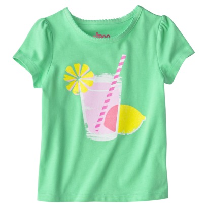 Circo® Infant Toddler Girls...