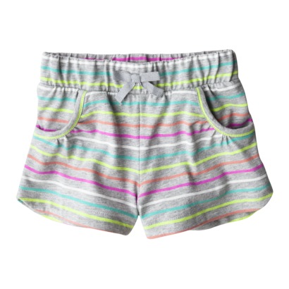 Circo® Infant Toddler Girls...