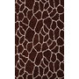 SAFARI, Lt. Brown - Chocolate, Dalyn, Hand Tufted, Clearance or Discounted Rugs | Oriental Designer Rugs